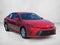 2026 Toyota Camry LE (SE)