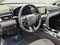 2026 Toyota Camry LE (SE)