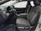 2026 Toyota Camry LE (SE)