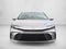 2026 Toyota Camry LE (SE)