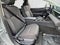 2026 Toyota Camry LE (SE)
