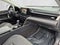 2026 Toyota Camry LE (SE)