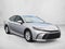 2026 Toyota Camry LE (SE)