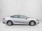 2026 Toyota Camry LE (SE)