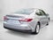 2026 Toyota Camry LE (SE)