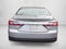 2026 Toyota Camry LE (SE)