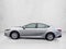 2026 Toyota Camry LE (SE)
