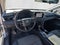 2025 Toyota Camry LE (SE)