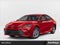 2026 Toyota Camry LE (SE)