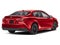 2025 Toyota Camry SE AWD (Natl)