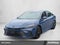 2025 Toyota Camry SE AWD (Natl)