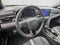 2025 Toyota Camry SE AWD (Natl)