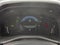 2025 Toyota Camry SE AWD (Natl)