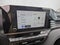 2025 Toyota Camry SE AWD (Natl)