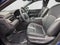 2025 Toyota Camry SE AWD (Natl)