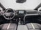 2025 Toyota Camry SE AWD (Natl)