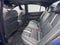 2025 Toyota Camry SE AWD (Natl)