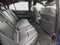 2025 Toyota Camry SE AWD (Natl)