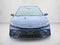 2025 Toyota Camry SE AWD (Natl)