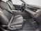 2025 Toyota Camry SE AWD (Natl)
