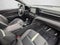 2025 Toyota Camry SE AWD (Natl)
