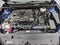 2025 Toyota Camry SE AWD (Natl)