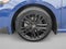 2025 Toyota Camry SE AWD (Natl)