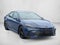 2025 Toyota Camry SE AWD (Natl)
