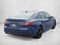 2025 Toyota Camry SE AWD (Natl)