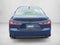 2025 Toyota Camry SE AWD (Natl)