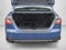 2025 Toyota Camry SE AWD (Natl)