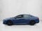 2025 Toyota Camry SE AWD (Natl)