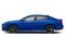 2025 Toyota Camry SE AWD (Natl)