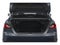 2025 Toyota Camry SE AWD (Natl)