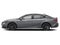 2025 Toyota Camry SE AWD (Natl)