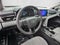 2025 Toyota Camry LE AWD (Natl)