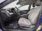 2025 Toyota Camry LE AWD (Natl)