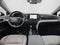 2025 Toyota Camry LE AWD (Natl)