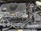 2025 Toyota Camry LE AWD (Natl)