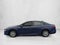 2025 Toyota Camry LE AWD (Natl)