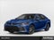 2024 Toyota Camry XLE Auto (SE)
