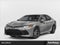 2023 Toyota Camry XLE Auto AWD (Natl)
