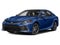 2023 Toyota Camry XLE Auto AWD (Natl)