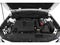 2023 Toyota Camry XLE Auto AWD (Natl)