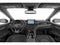 2023 Toyota Camry XLE Auto AWD (Natl)
