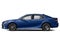 2023 Toyota Camry XLE Auto AWD (Natl)