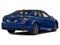 2023 Toyota Camry XLE Auto AWD (Natl)