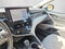 2021 Toyota Camry Hybrid XLE CVT (Natl)