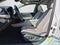 2021 Toyota Camry Hybrid XLE CVT (Natl)
