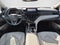 2021 Toyota Camry Hybrid XLE CVT (Natl)